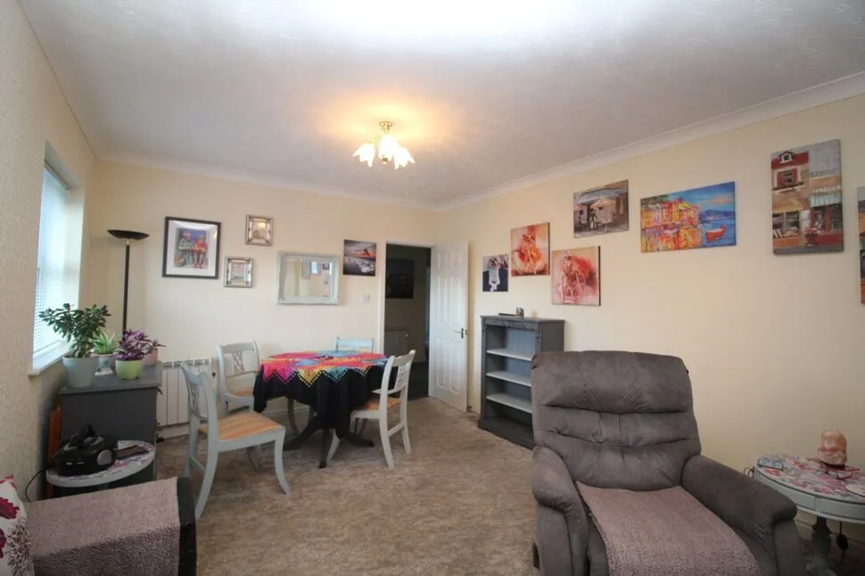 West Street, Bridlington, East Yorkshire, YO15, photo 4