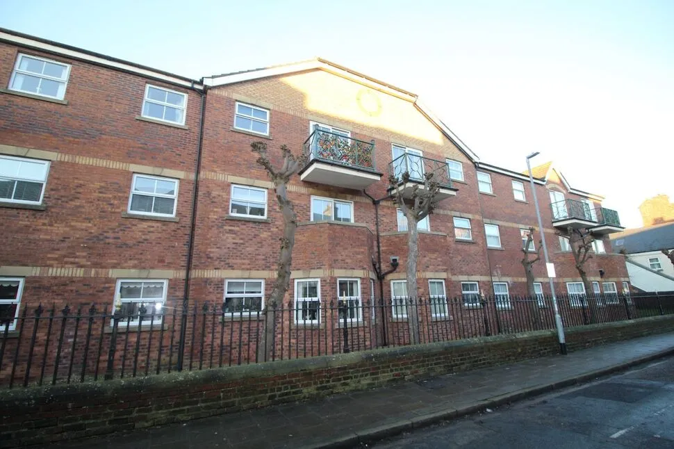 West Street, Bridlington, East Yorkshire, YO15, photo 10