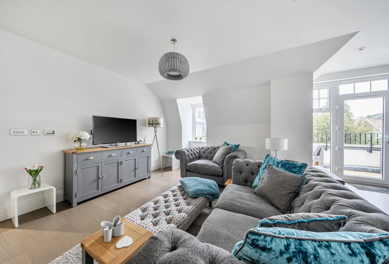 London Road, Sevenoaks, TN13 1FH, photo 6