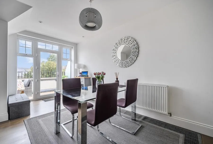 London Road, Sevenoaks, TN13, photo 5