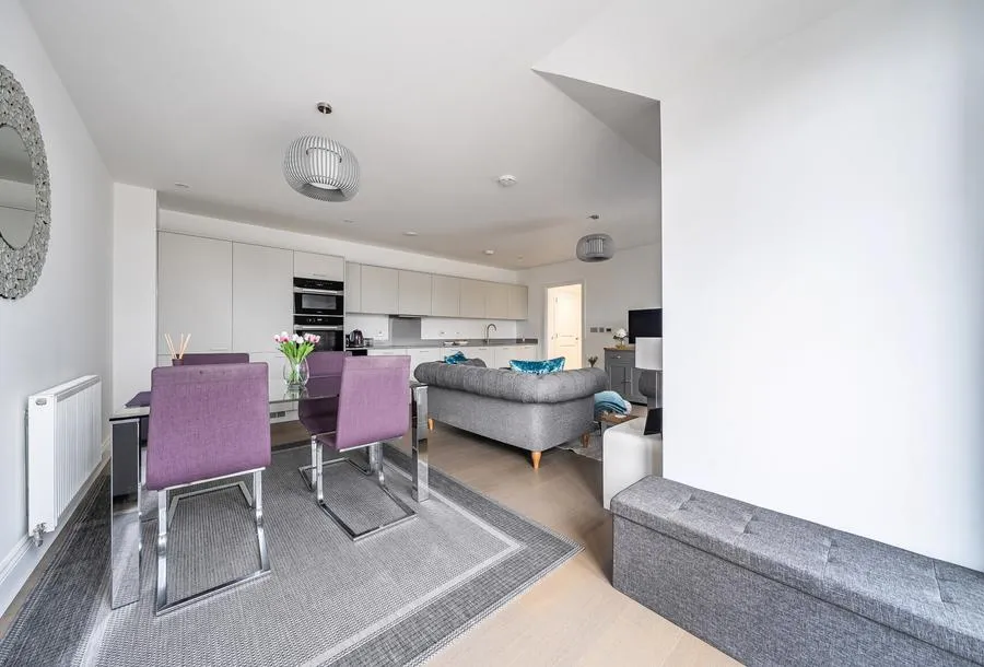 London Road, Sevenoaks, TN13, photo 15