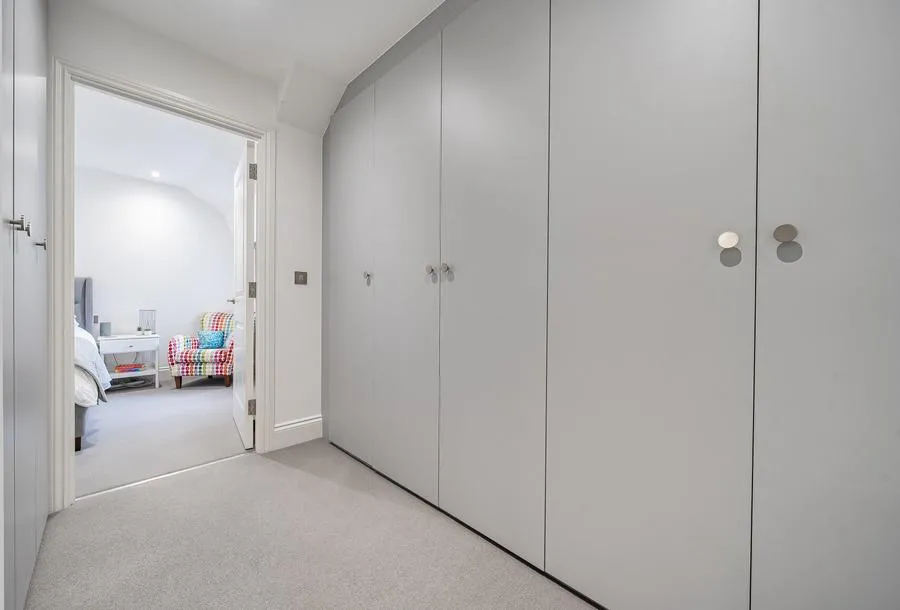 London Road, Sevenoaks, TN13, photo 13