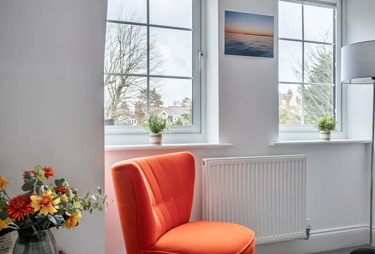 London Road, Sevenoaks, TN13 1FH, photo 15