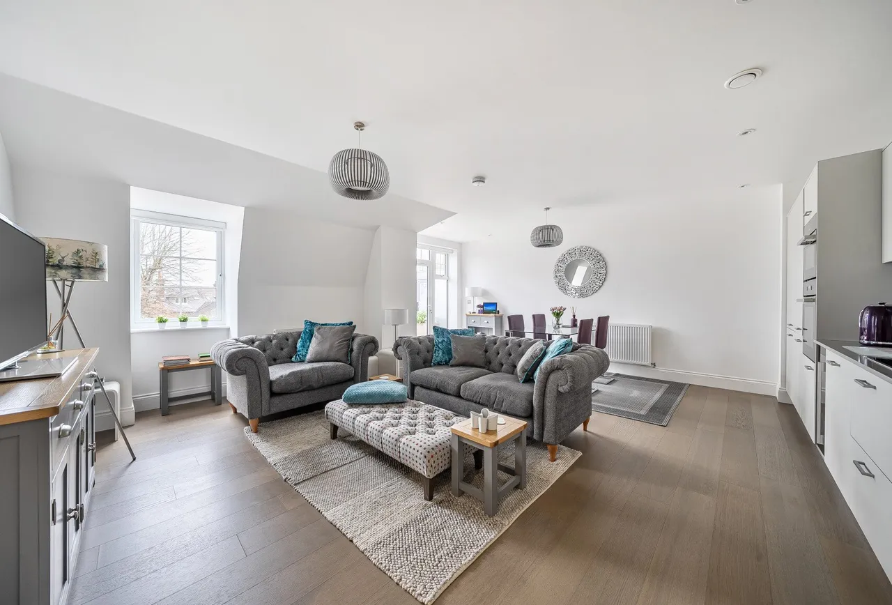 London Road, Sevenoaks, TN13 1FH, photo 5