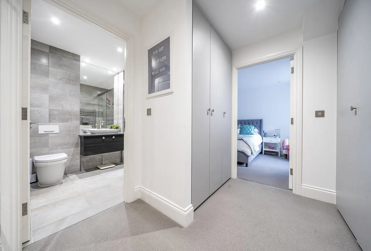 London Road, Sevenoaks, TN13 1FH, photo 7