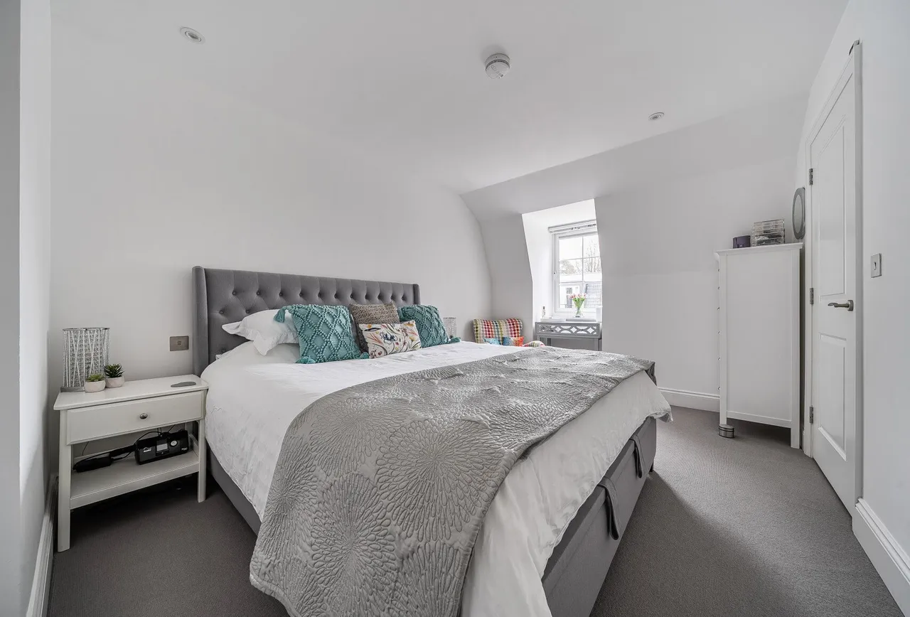London Road, Sevenoaks, TN13 1FH, photo 9