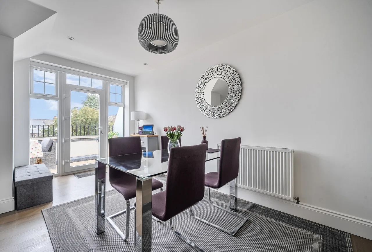 London Road, Sevenoaks, TN13 1FH, photo 4