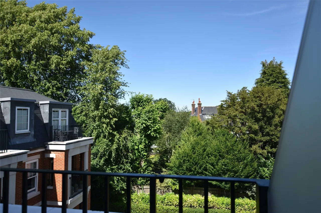 London Road, Sevenoaks, TN13 1FH, photo 18