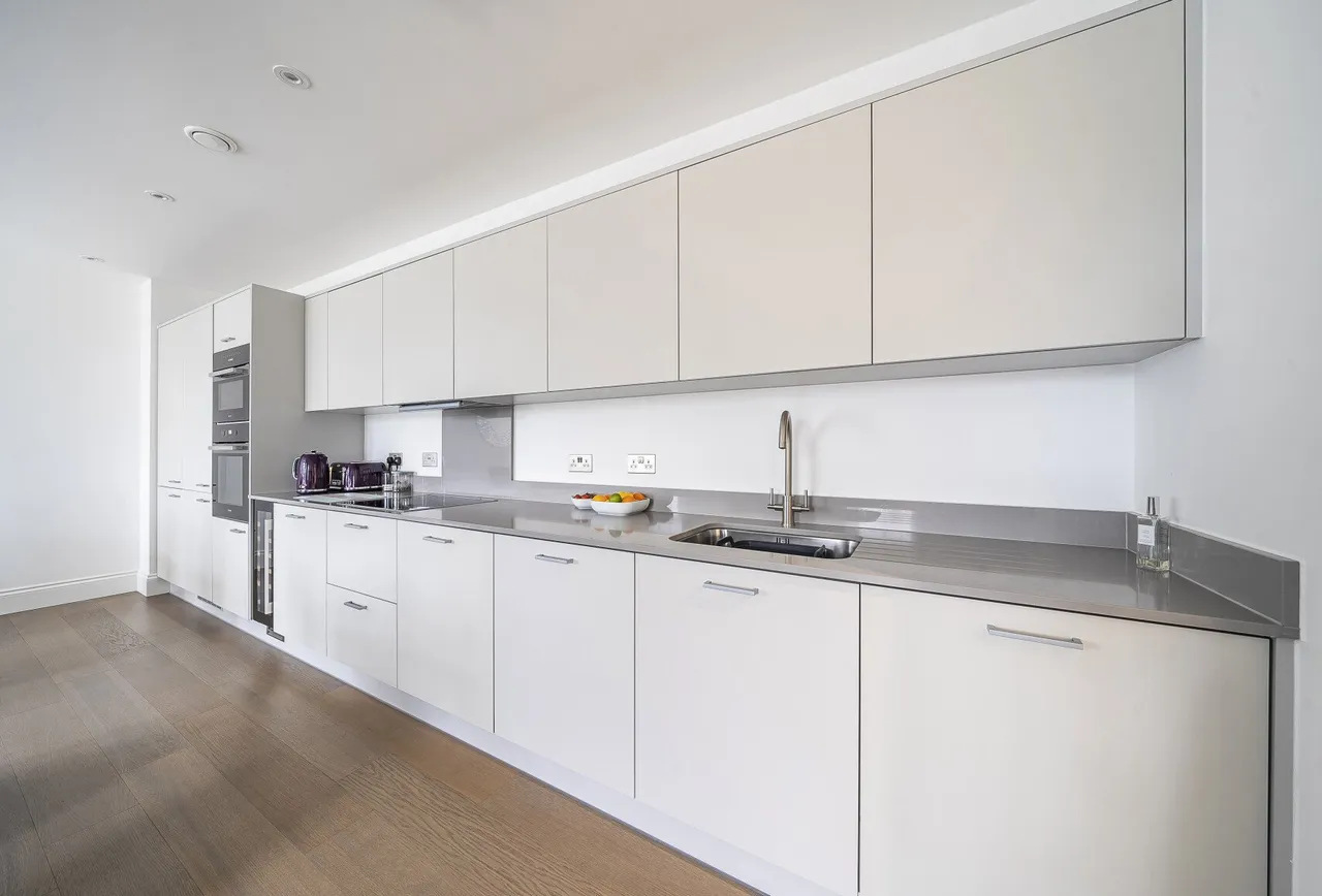 London Road, Sevenoaks, TN13 1FH, photo 8