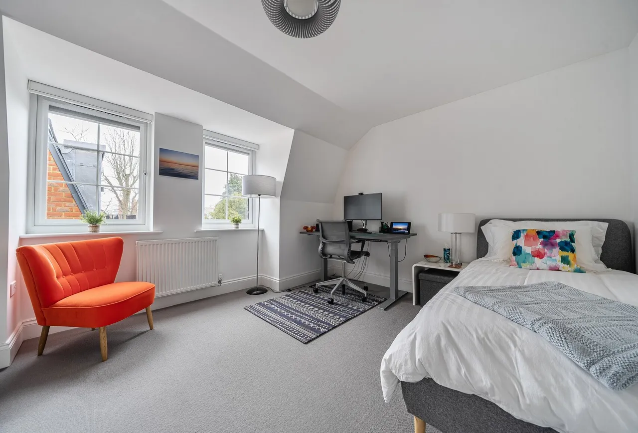 London Road, Sevenoaks, TN13 1FH, photo 10