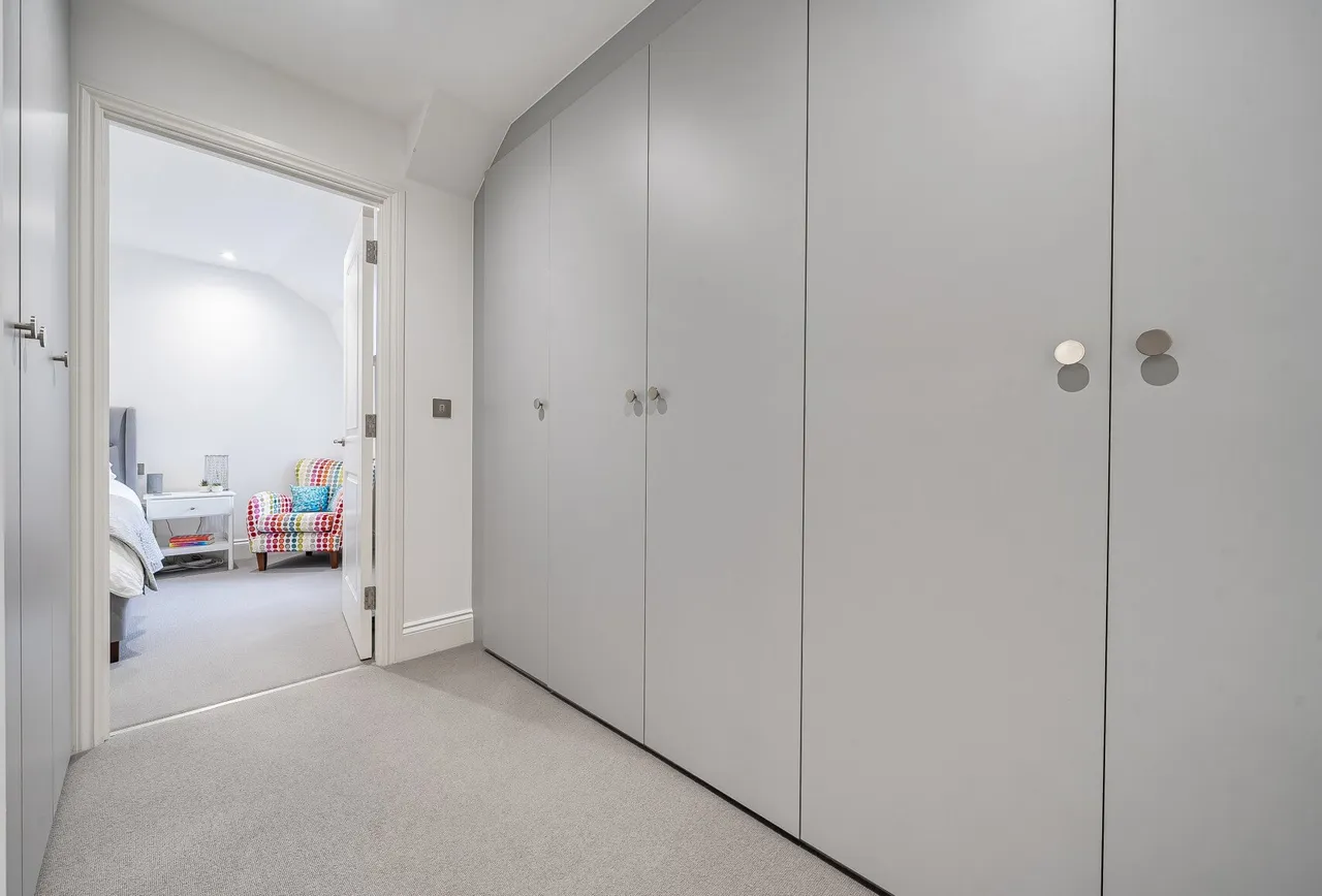 London Road, Sevenoaks, TN13 1FH, photo 14