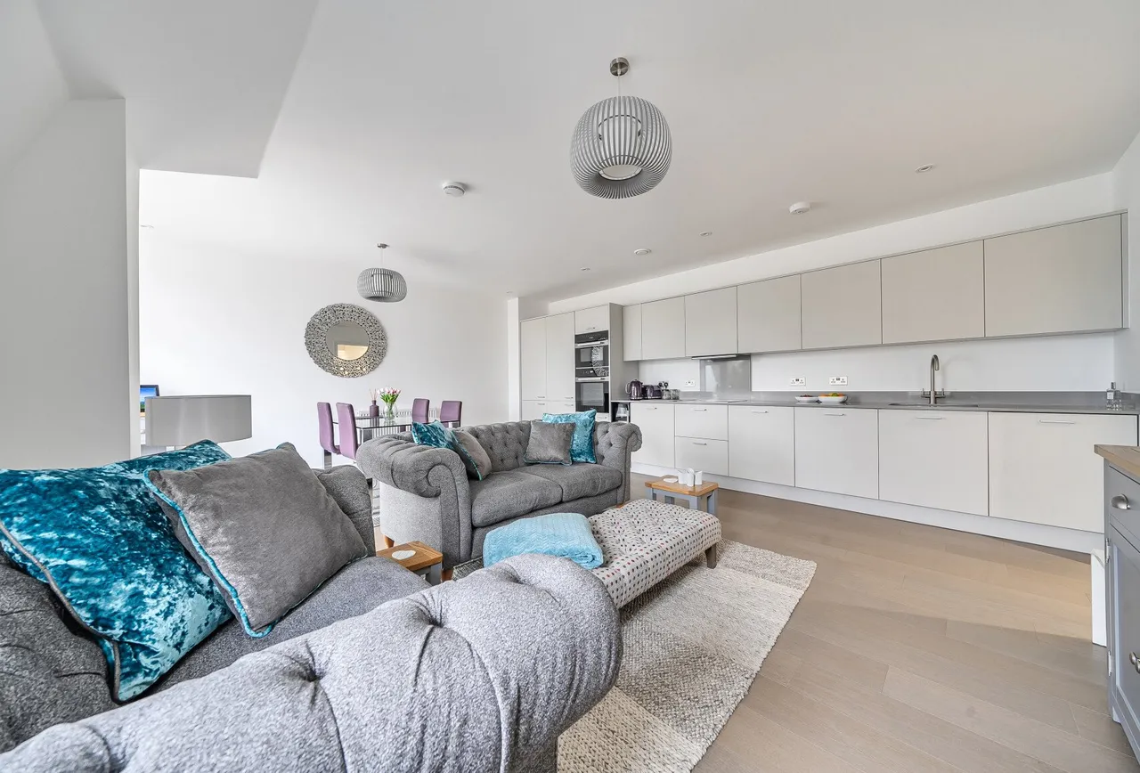 London Road, Sevenoaks, TN13 1FH, photo 2