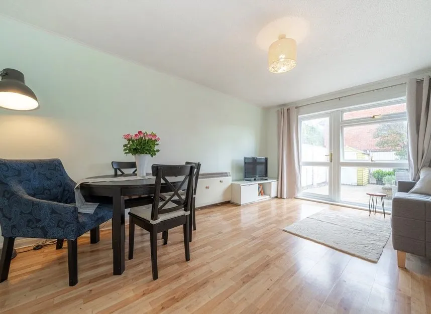 Ploughmans End, Isleworth, TW7, photo 3