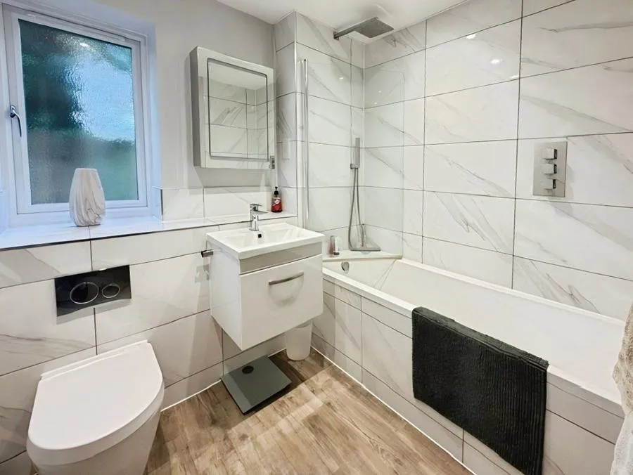 Dedworth Road, Windsor, SL4, photo 7