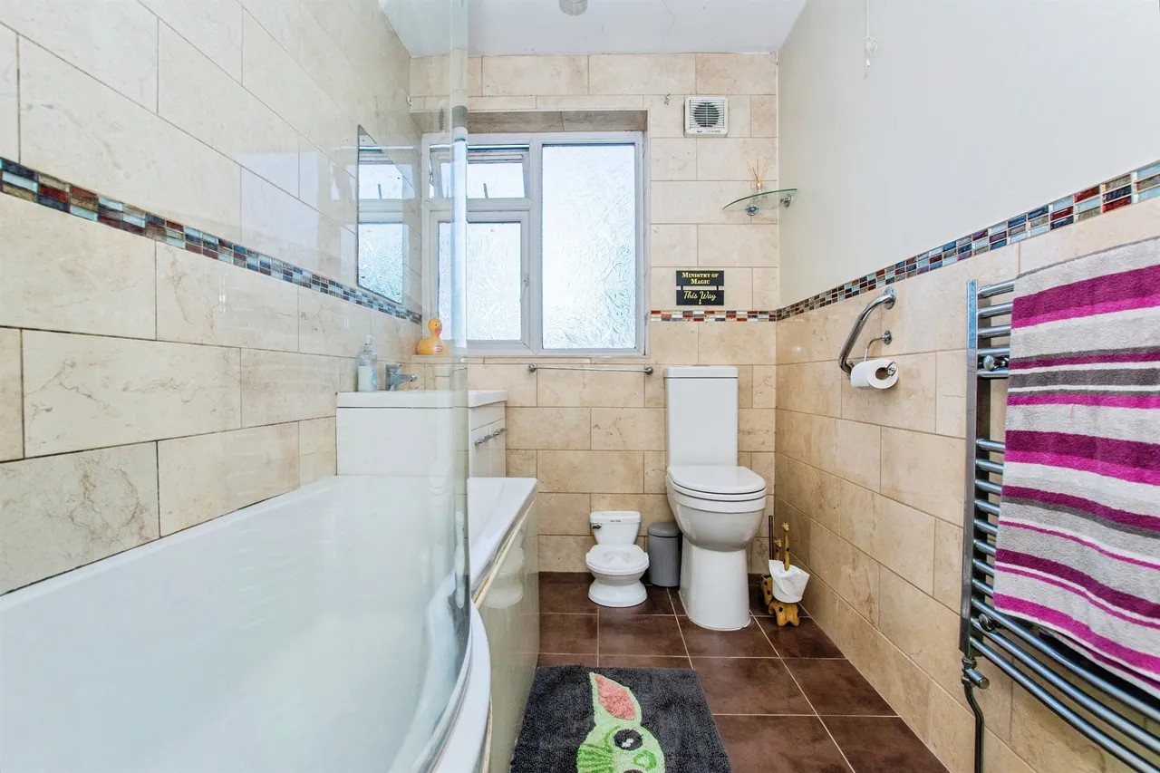 Clifton Road, Boston, PE21, photo 7