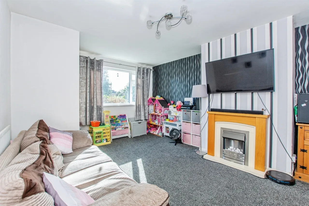 Clifton Road, Boston, PE21, photo 11