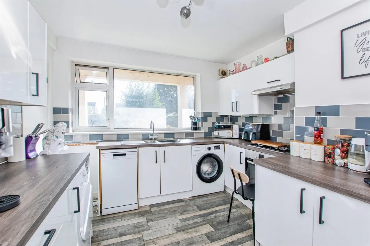 Clifton Road, Boston, PE21, photo 14