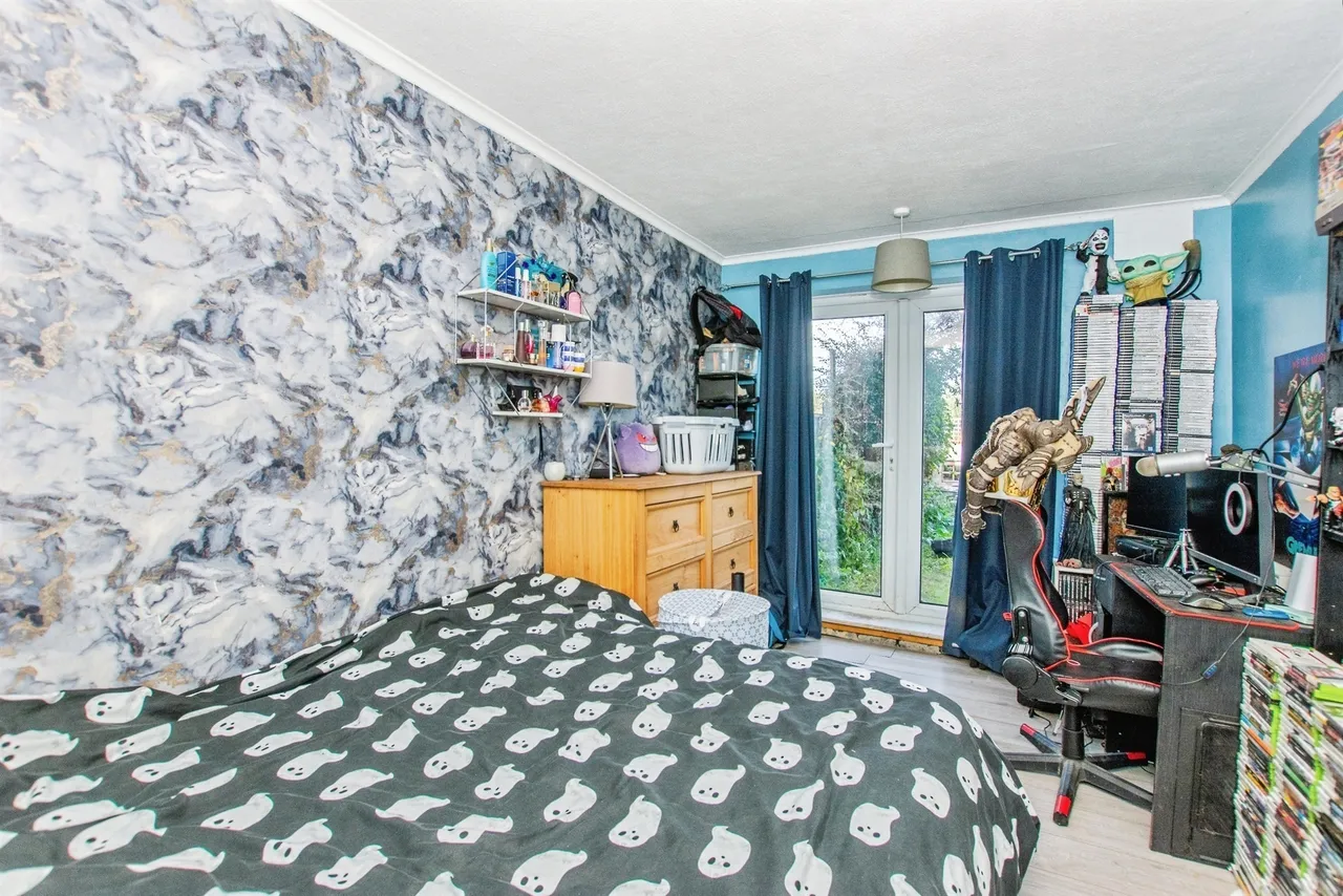 Clifton Road, Boston, PE21, photo 9