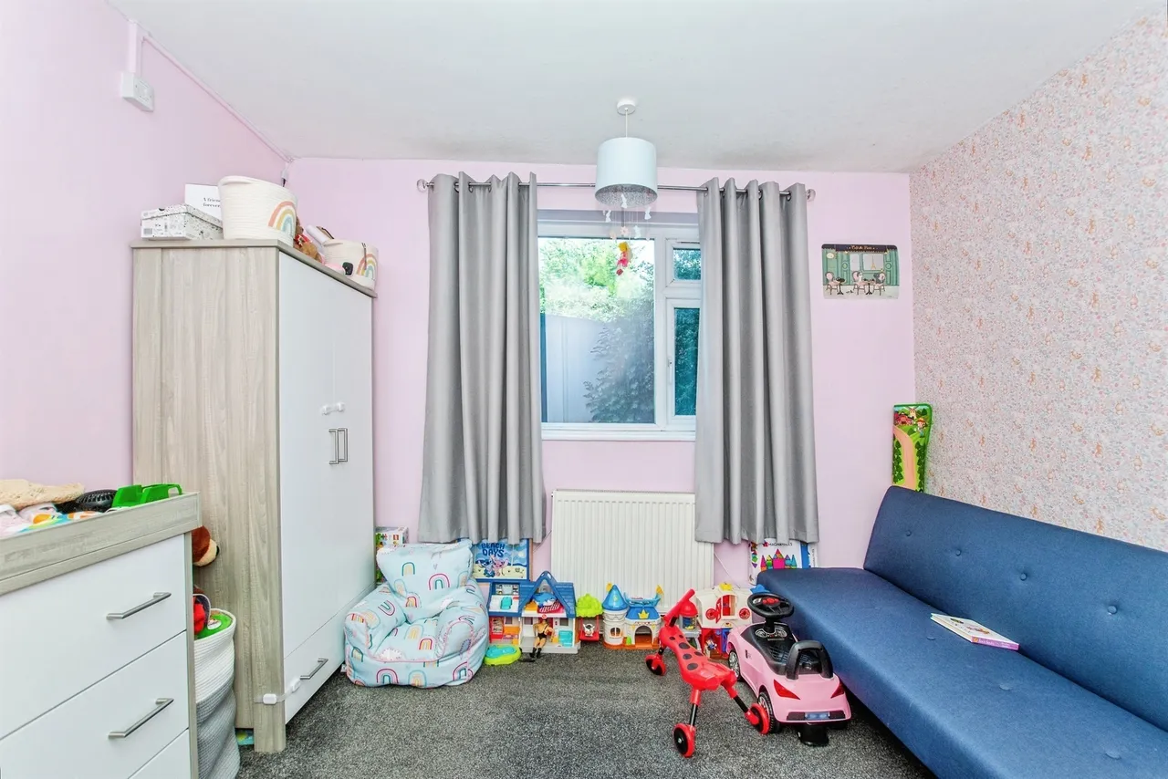 Clifton Road, Boston, PE21, photo 13