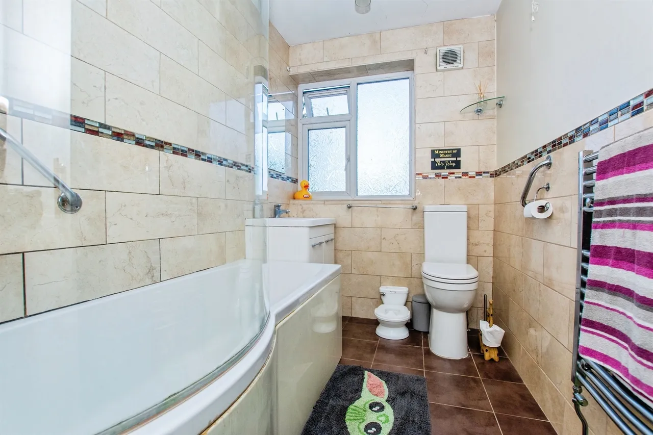 Clifton Road, Boston, PE21, photo 6