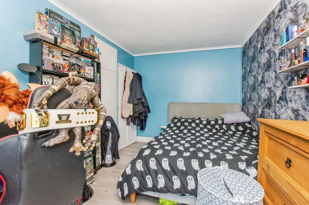 Clifton Road, Boston, PE21, photo 8