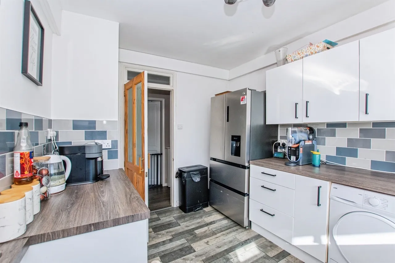 Clifton Road, Boston, PE21, photo 5