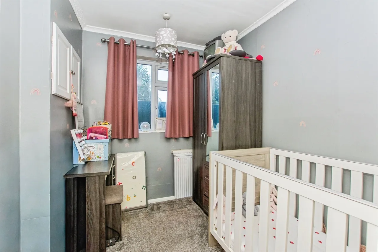 Clifton Road, Boston, PE21, photo 4