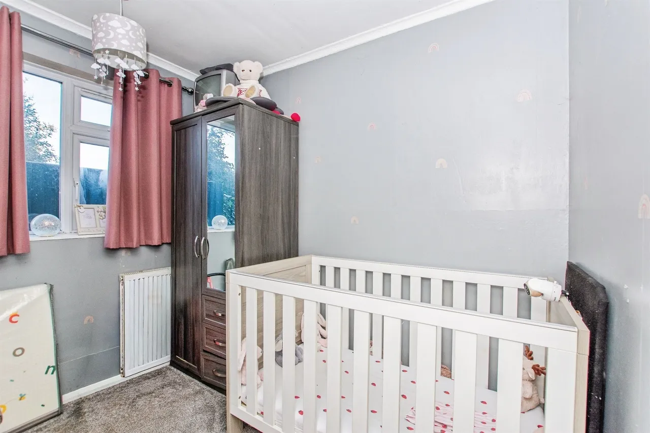 Clifton Road, Boston, PE21, photo 10