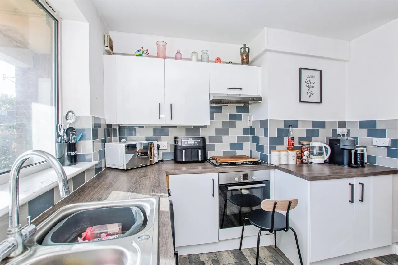 Clifton Road, Boston, PE21, photo 15