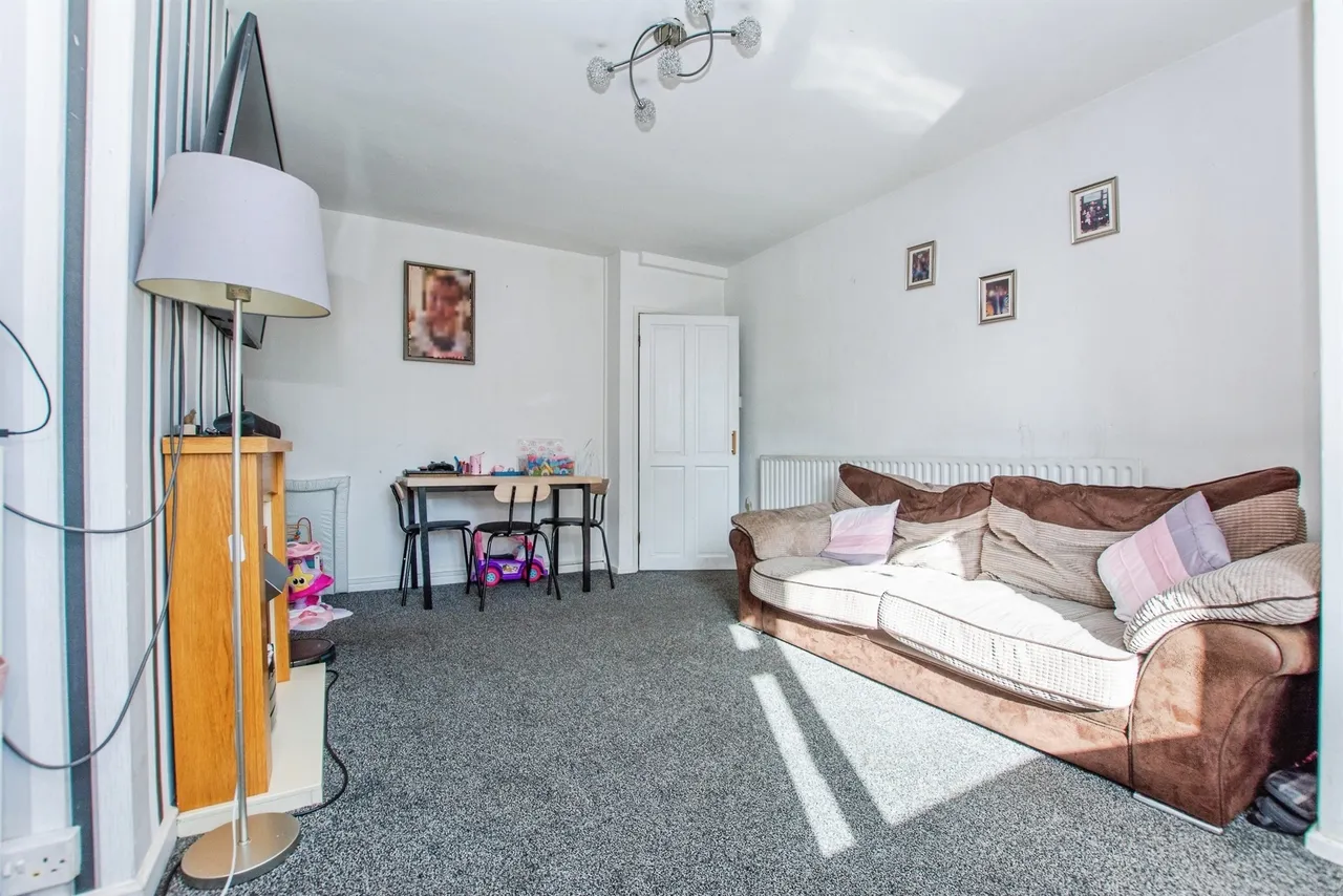 Clifton Road, Boston, PE21, photo 12