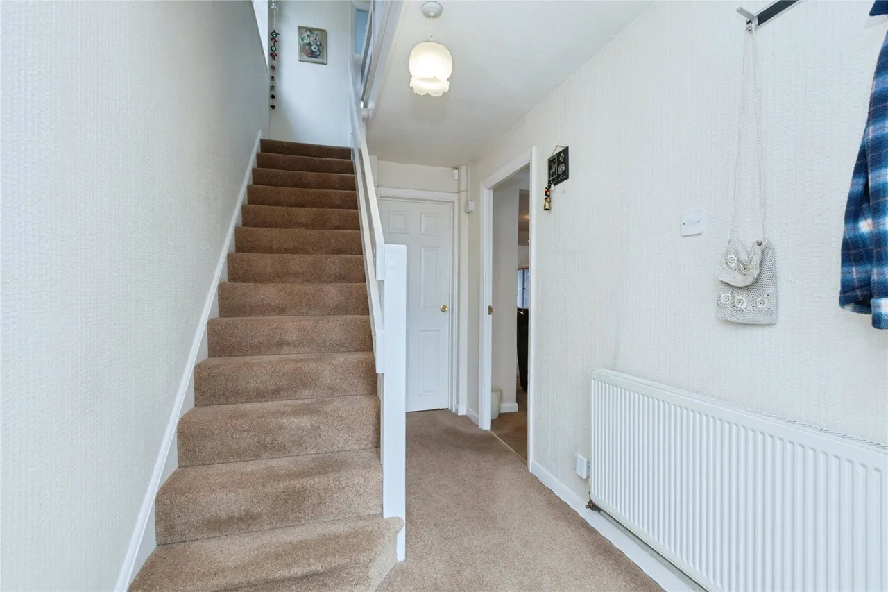 Jacklin Drive, Rushey Mead, LE4, photo 14