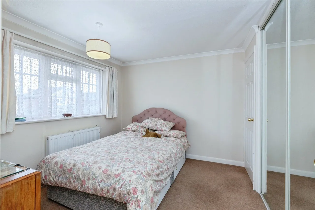 Jacklin Drive, Rushey Mead, LE4, photo 10