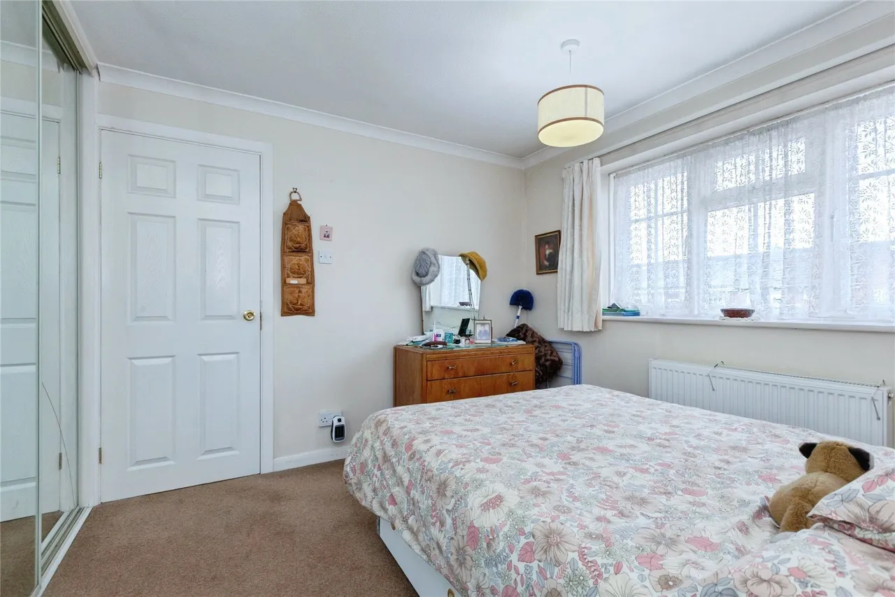 Jacklin Drive, Rushey Mead, LE4, photo 11