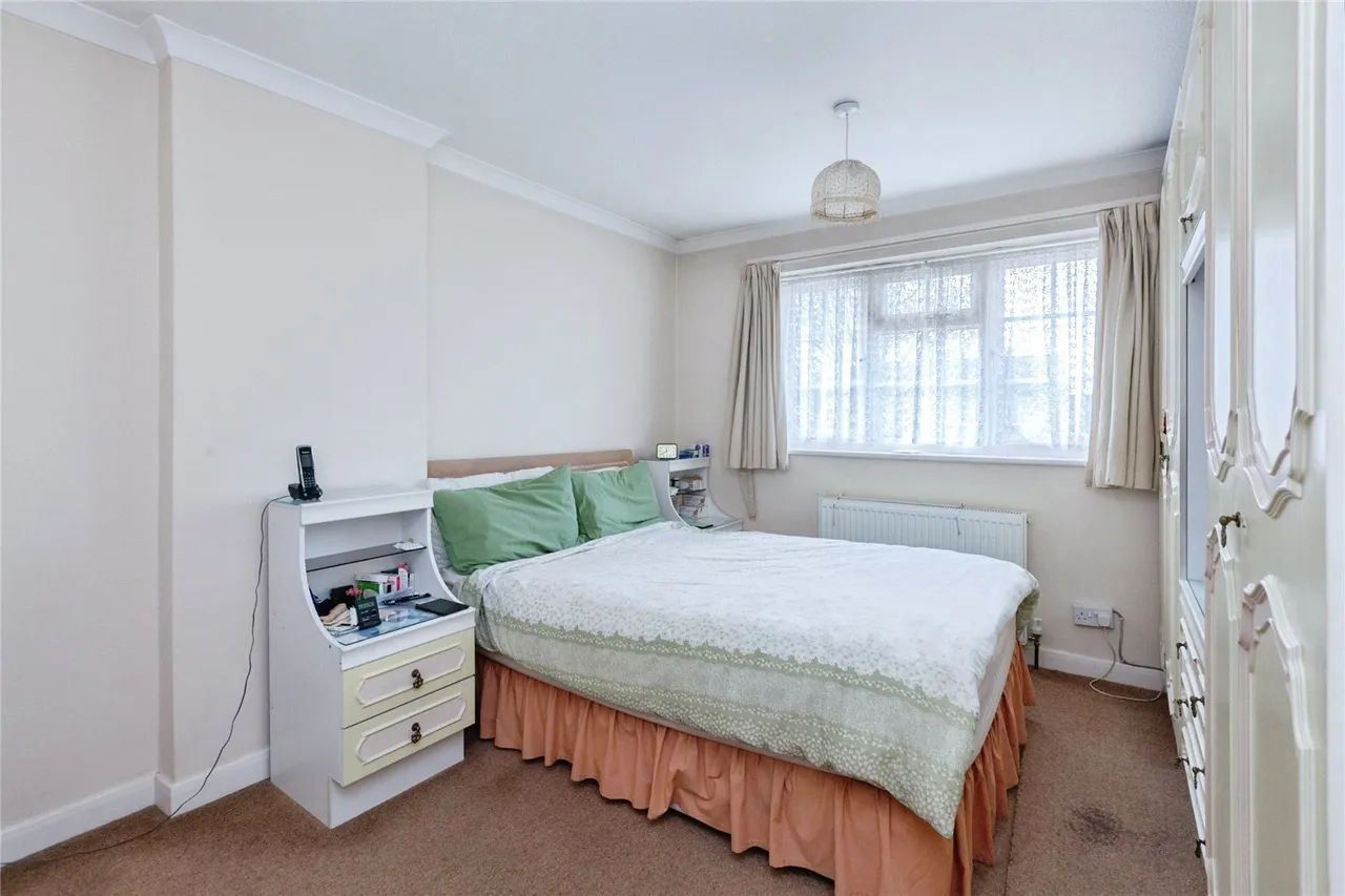 Jacklin Drive, Rushey Mead, LE4, photo 12