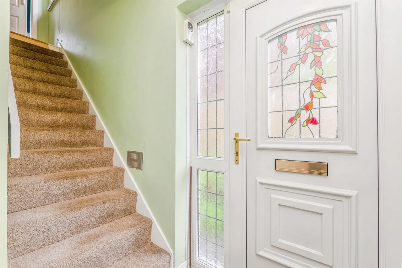Bryn Pinwydden, Pentwyn, Cardiff, photo 11