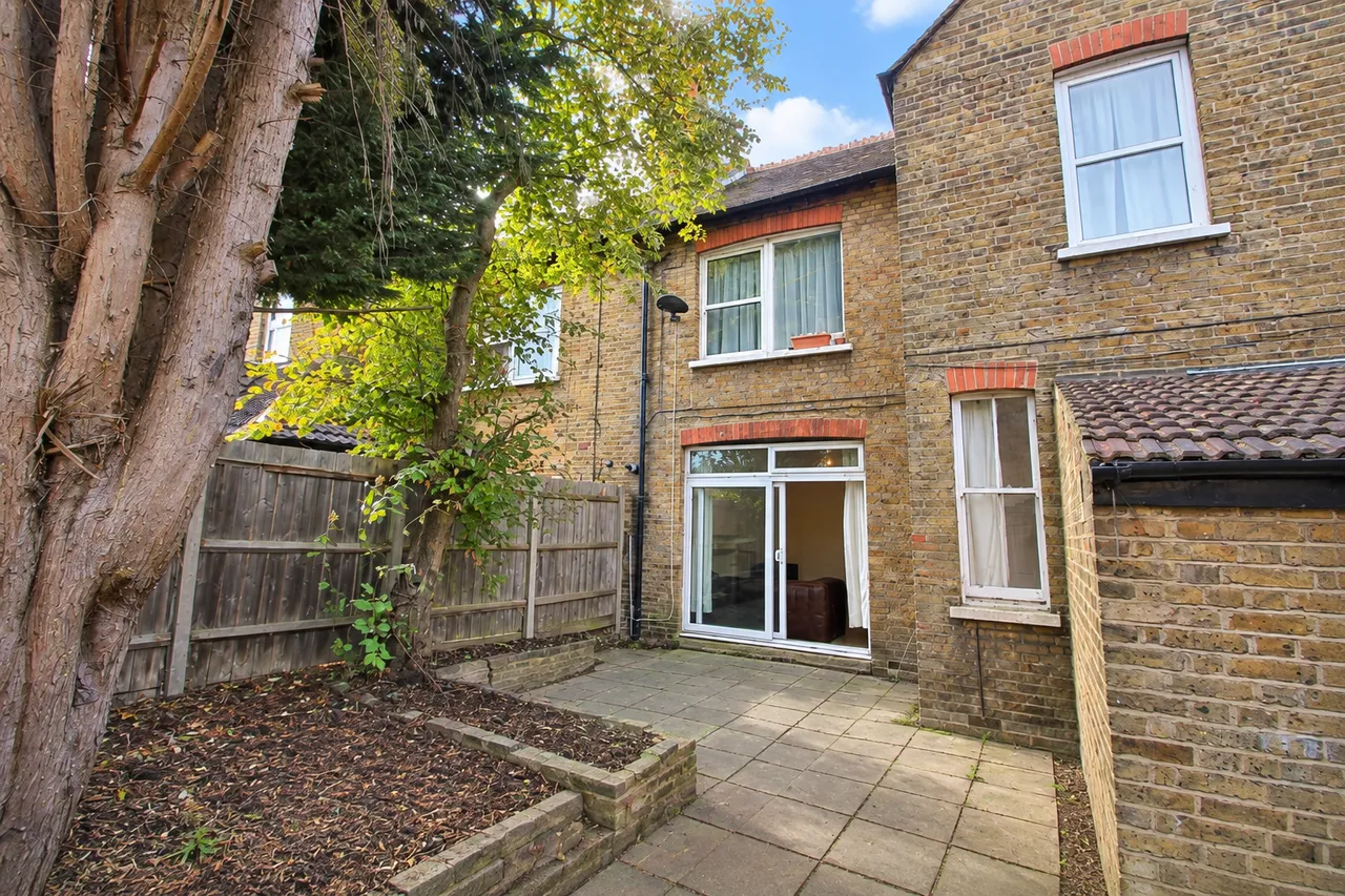 Burnt Ash Lane, Bromley, BR1, photo 10