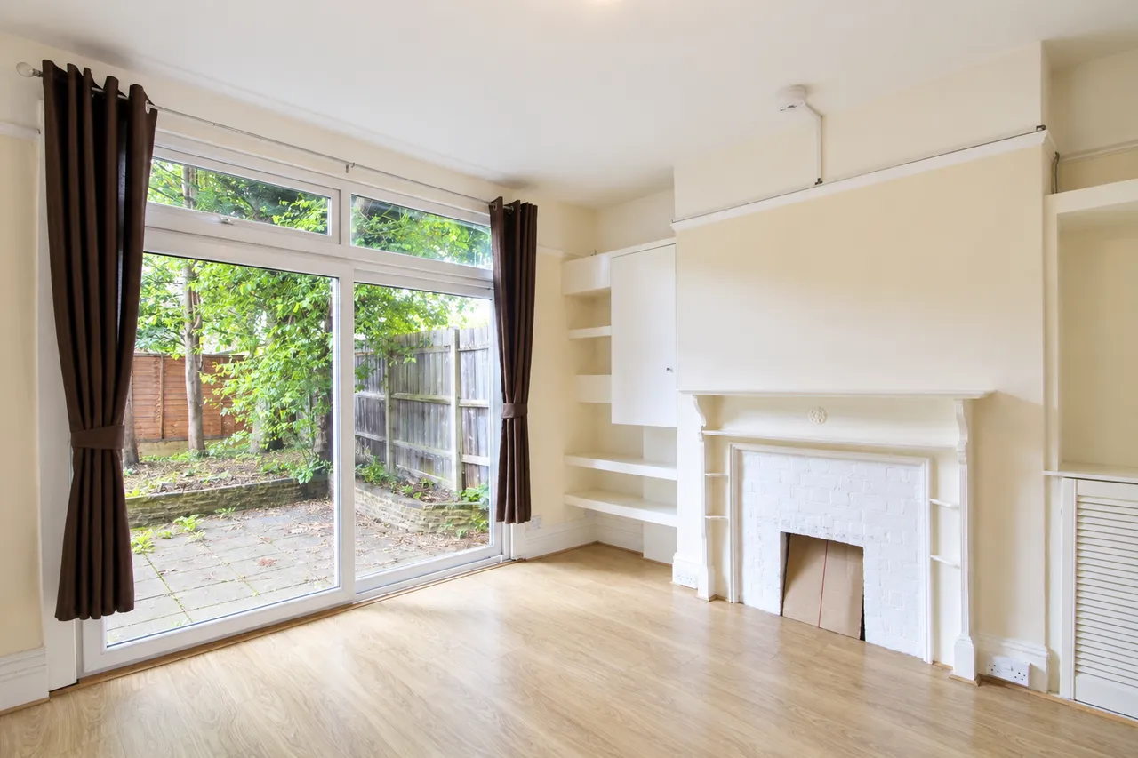 Burnt Ash Lane, Bromley, BR1, photo 6