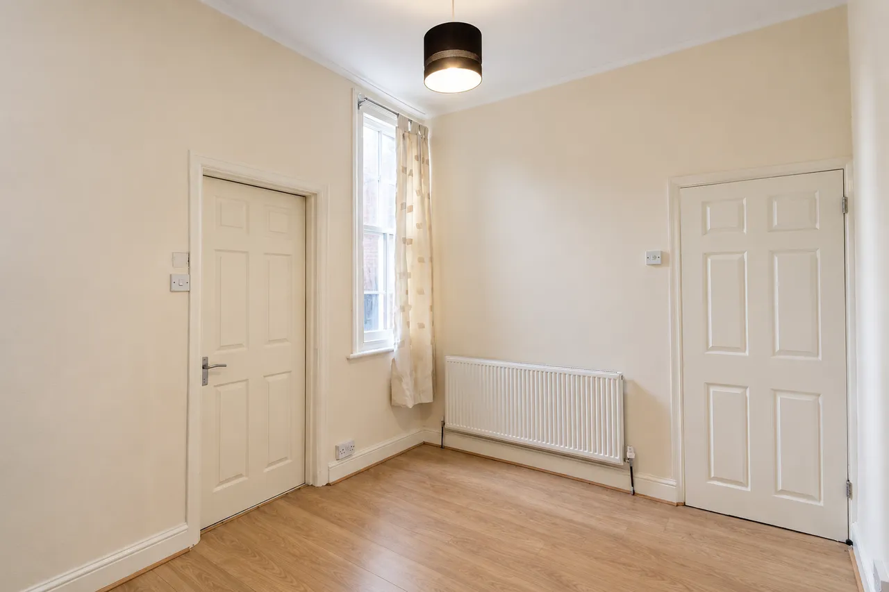 Burnt Ash Lane, Bromley, BR1, photo 8