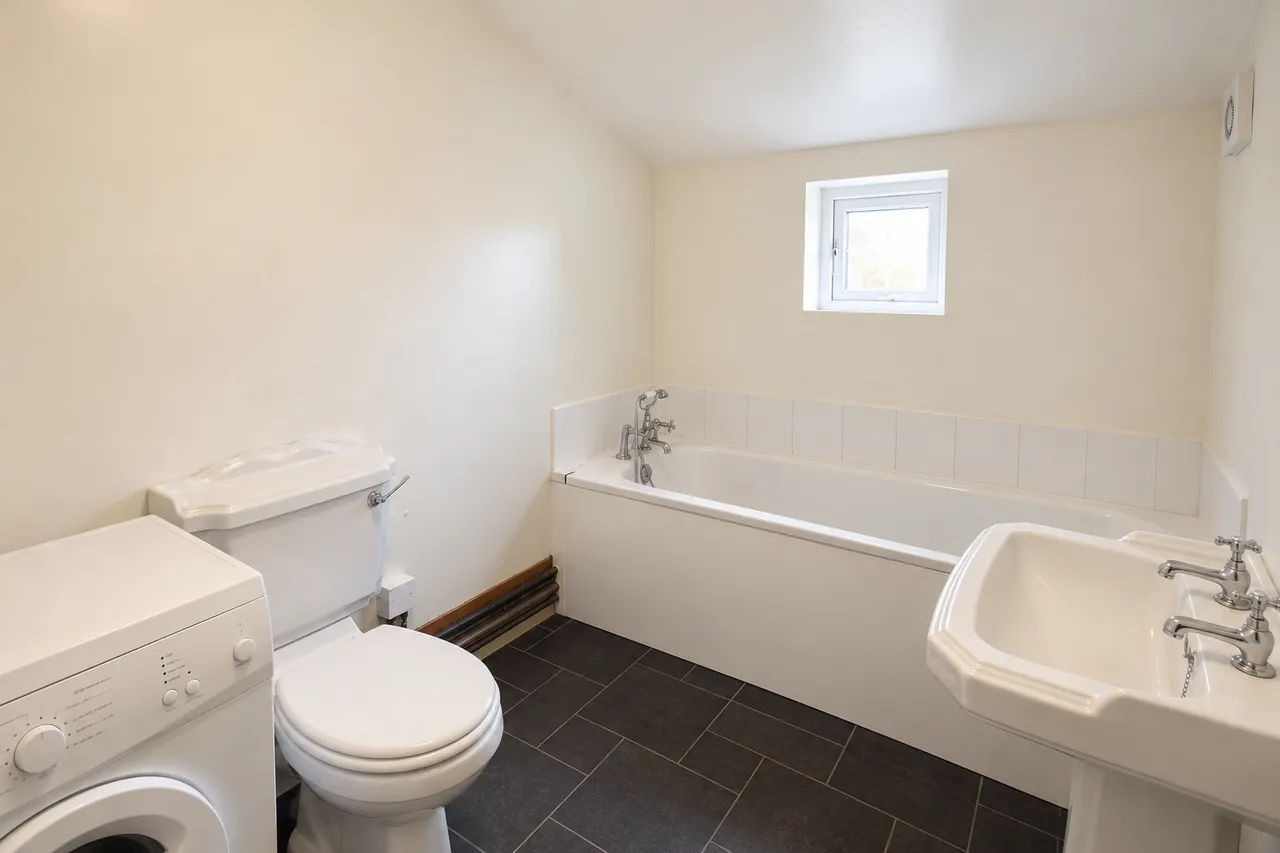 Burnt Ash Lane, Bromley, BR1, photo 9