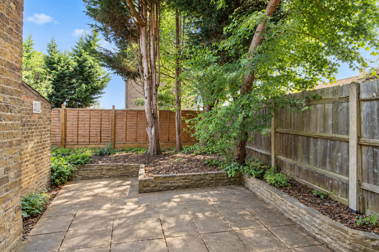 Burnt Ash Lane, Bromley, BR1, photo 5