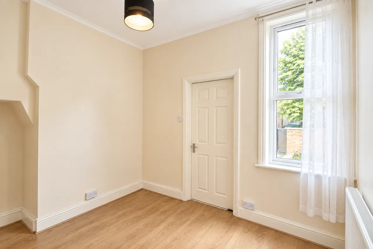 Burnt Ash Lane, Bromley, BR1, photo 7
