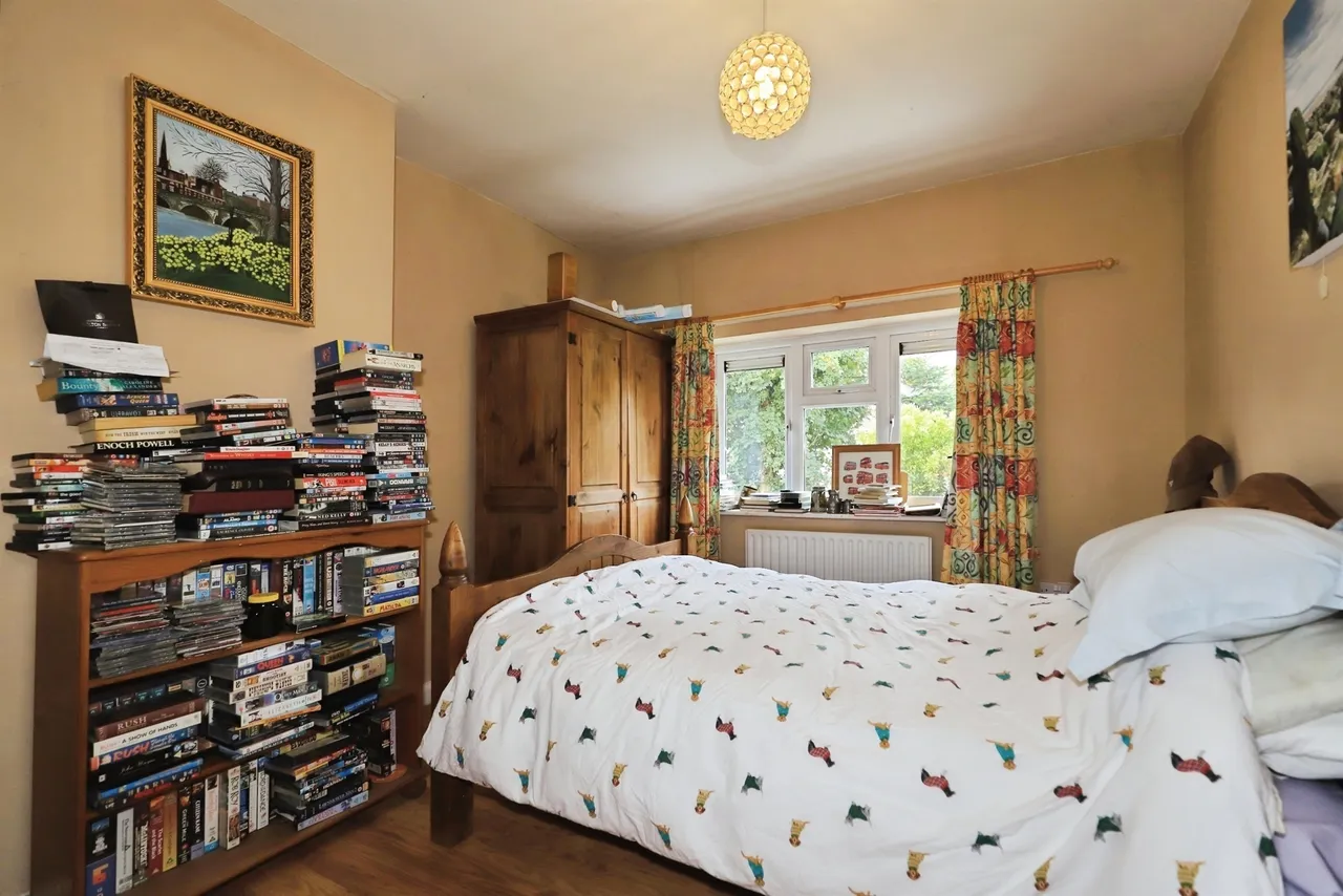 Deans Road, Eastfield, Wolverhampton, photo 8