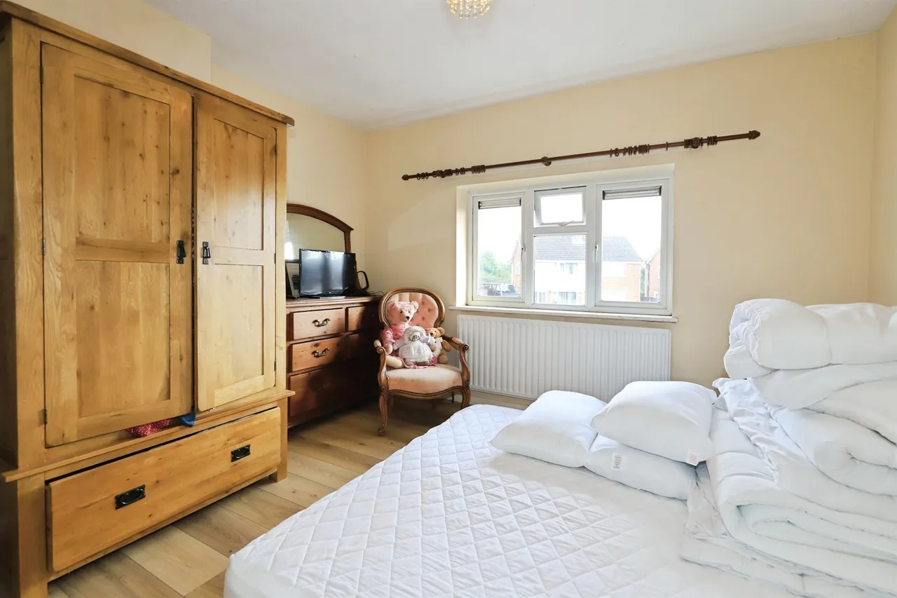 Deans Road, Eastfield, Wolverhampton, photo 9