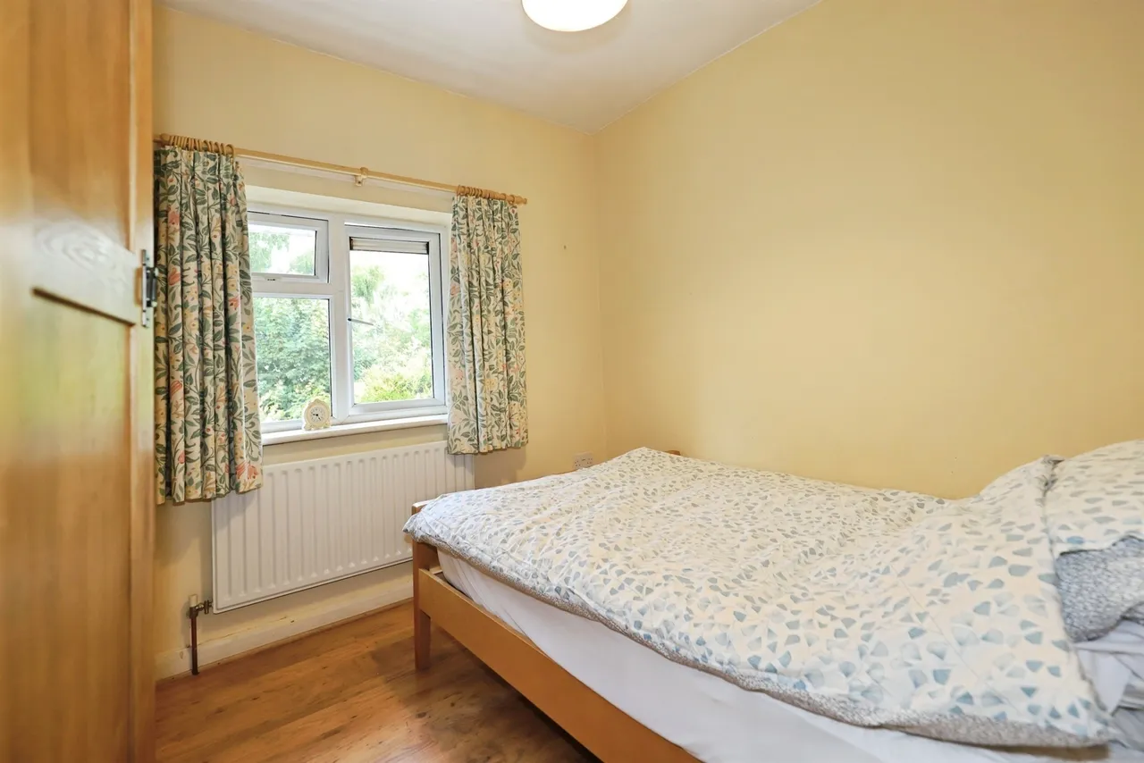 Deans Road, Eastfield, Wolverhampton, photo 10