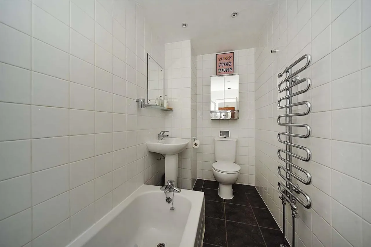 Oak Lane, Kerridge, Macclesfield, photo 7