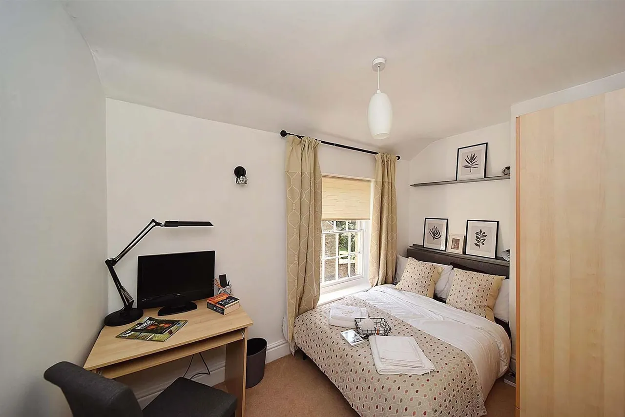 Oak Lane, Kerridge, Macclesfield, photo 6
