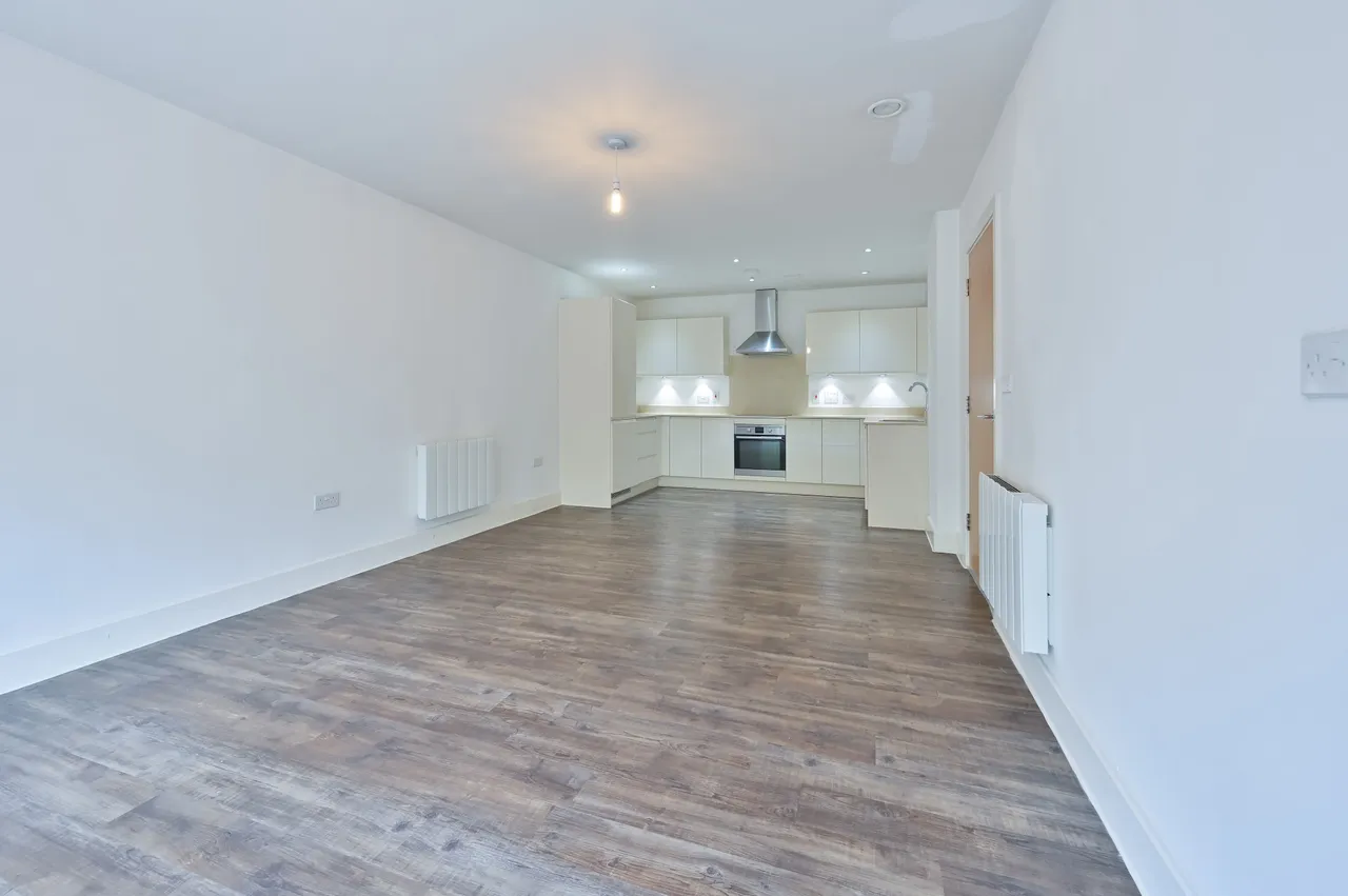 2 Blackwell House, The Embankment, Hemel Hempstead, photo 3