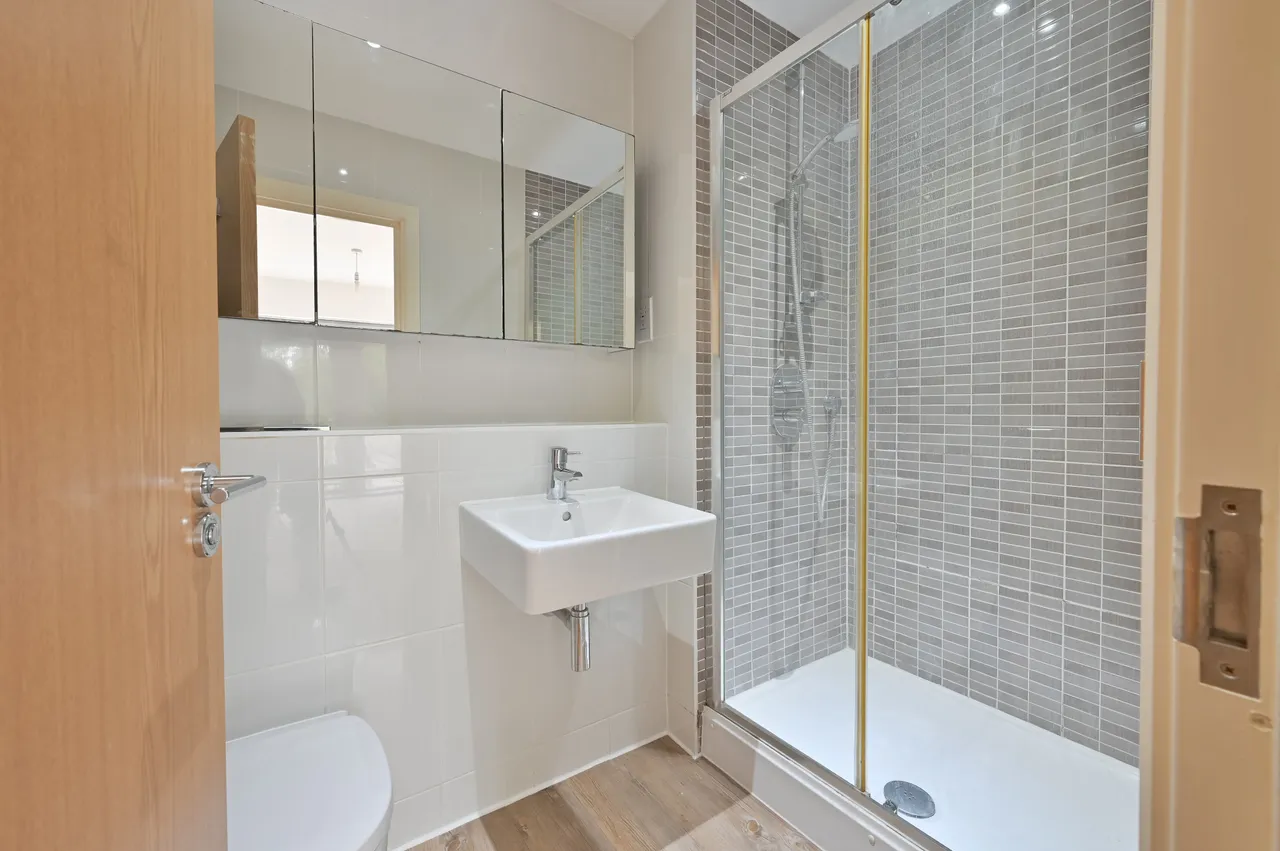 2 Blackwell House, The Embankment, Hemel Hempstead, photo 10