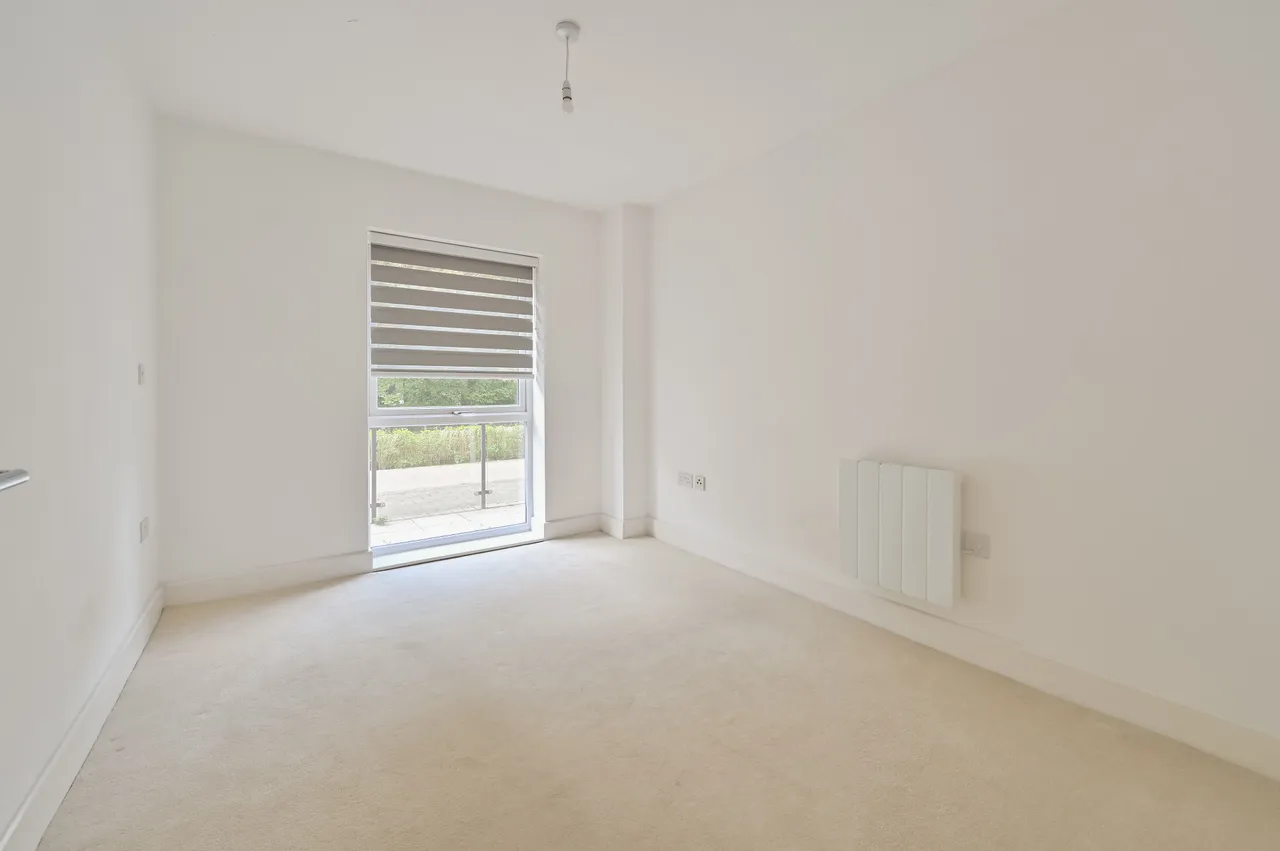2 Blackwell House, The Embankment, Hemel Hempstead, photo 5