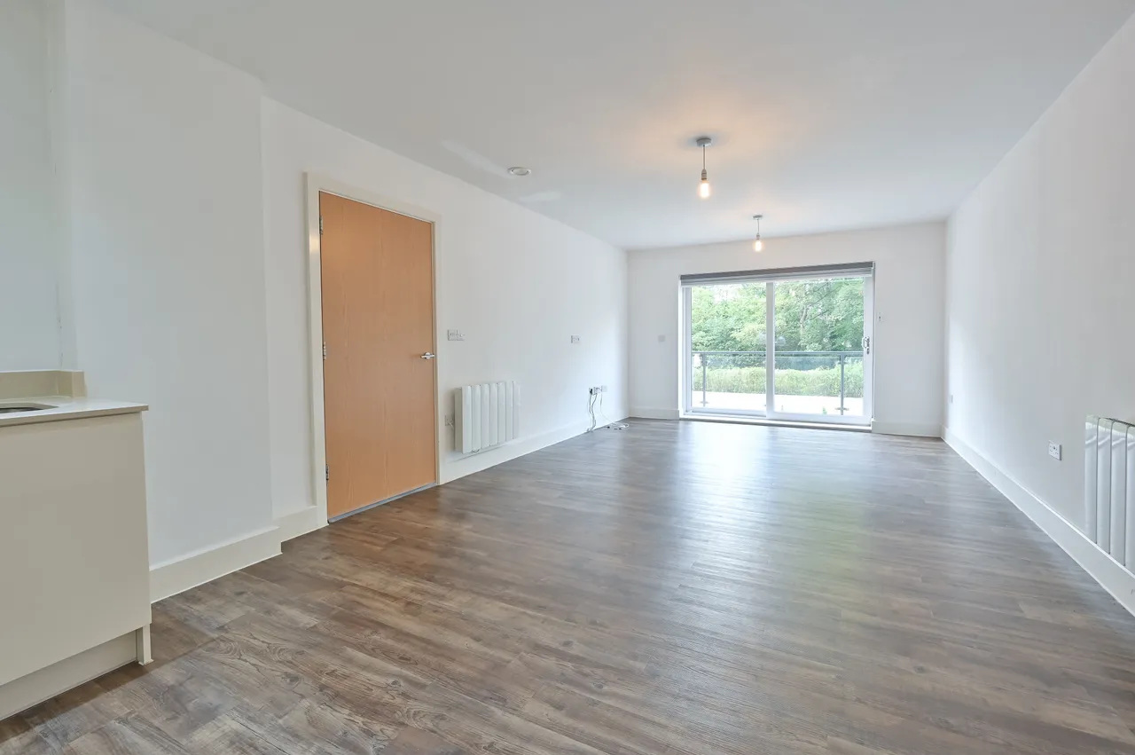 2 Blackwell House, The Embankment, Hemel Hempstead, photo 2